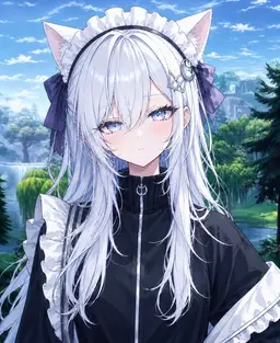 Profile image of キム・ロナ