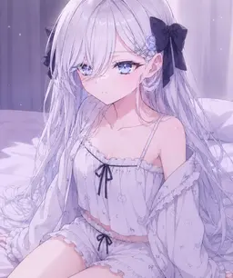 Profile image of キム・ロナ