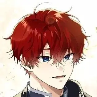 Profile image of ビオン