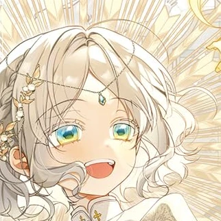 アイシャ