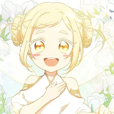 Profile image of ルー