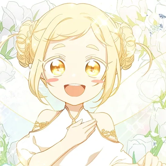 ルー