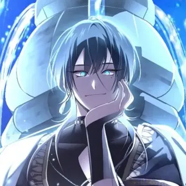 Profile image of ハイネン