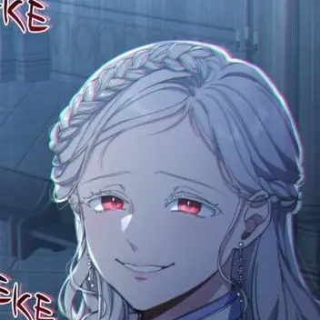 Profile image of マリアンヌ