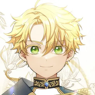 Profile image of イシス