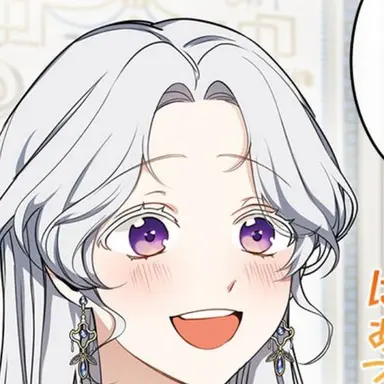 Profile image of アイリス