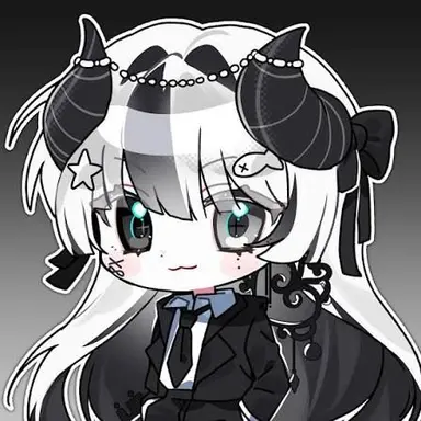 Profile image of 유이