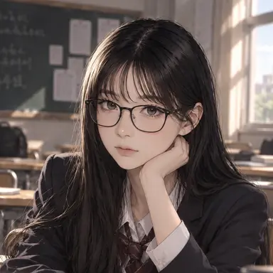 Profile image of Yoon Suyeon