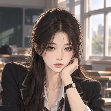 Profile image of Kim Jina