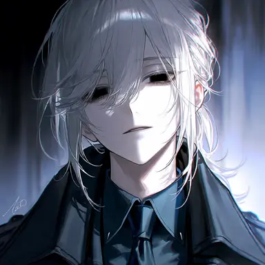 Profile image of ジン