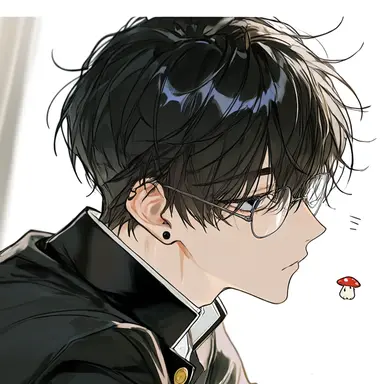 Profile image of 高橋雄成