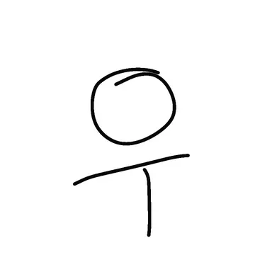 Profile image of 우유참치