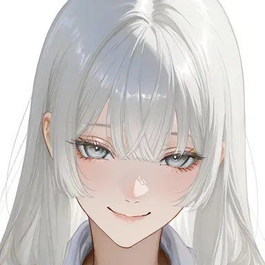 Profile image of 麗奈