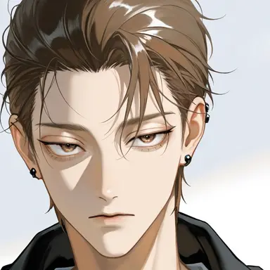 Profile image of 隼人