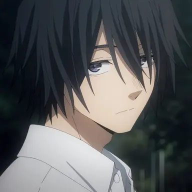 Profile image of Saku