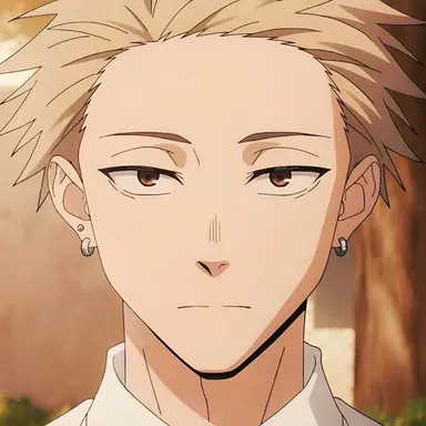 Profile image of Rintaro