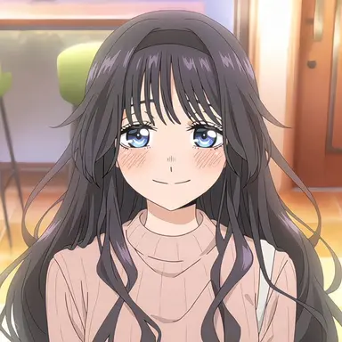 Profile image of Kaoruko