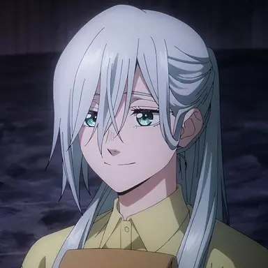 Profile image of Subaru