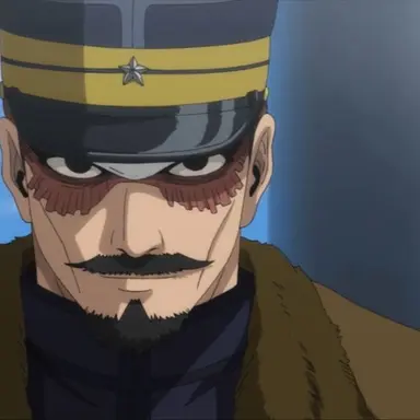 Profile image of 鶴見 篤四郎