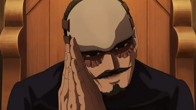 Profile image of 鶴見 篤四郎