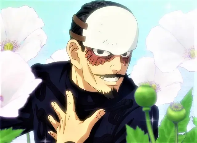 Profile image of 鶴見 篤四郎