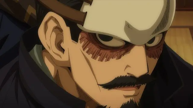 Profile image of 鶴見 篤四郎
