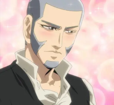 Profile image of 白石 由竹