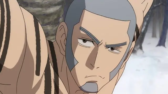 Profile image of 白石 由竹