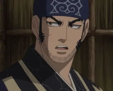 Profile image of 谷垣 源次郎