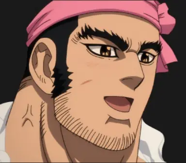 Profile image of 谷垣 源次郎