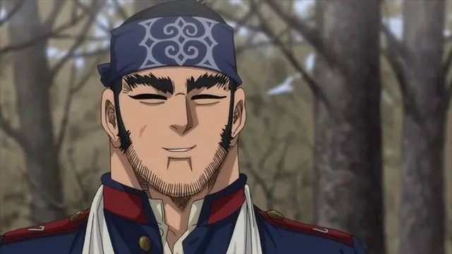 Profile image of 谷垣 源次郎