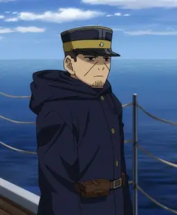 Profile image of 月島 基