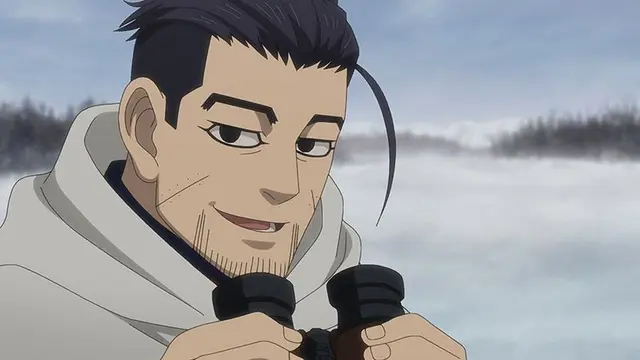 Profile image of 尾形 百之助