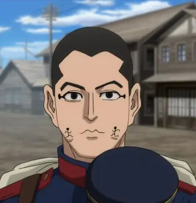 Profile image of 宇佐美 時重