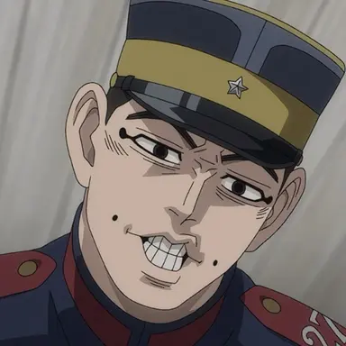Profile image of 宇佐美 時重