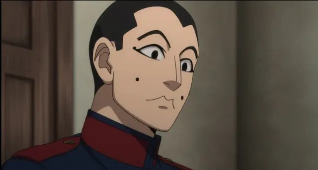Profile image of 宇佐美 時重