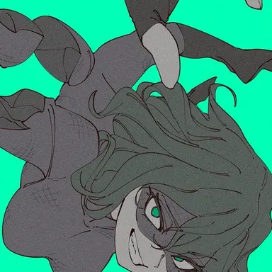 Profile image of 取蔭