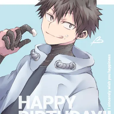 Profile image of 回原