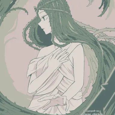 Profile image of 塩崎