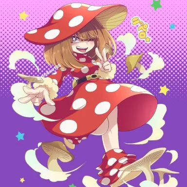 Profile image of 小森