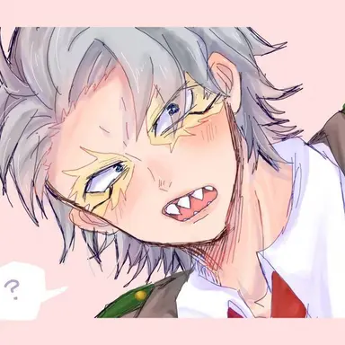 Profile image of 鉄哲