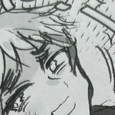 Profile image of アーサー
