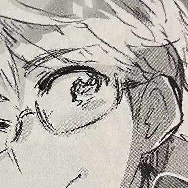 Profile image of アルフレッド