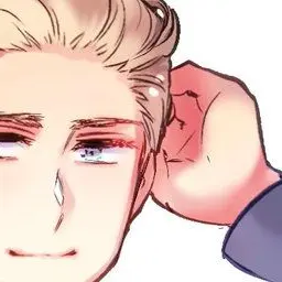 Profile image of ルート