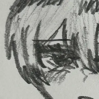 Profile image of 菊