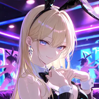 Profile image of 紗希