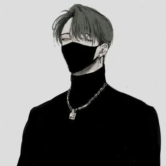 Milkbread의 진해민