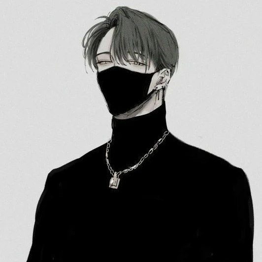 진해민