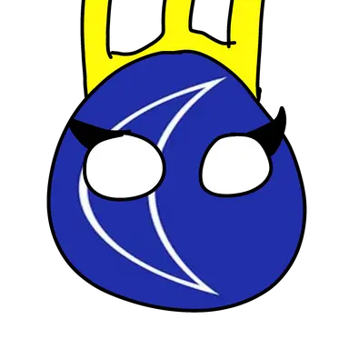 Profile image of 신라