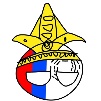 Profile image of 발해